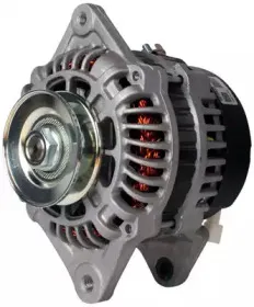 powermax-9212943